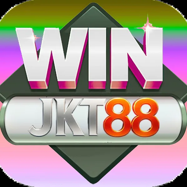JKT88 Login Resmi APK 2026