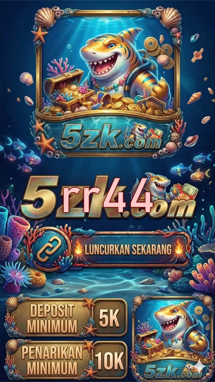 rr44 Unduh