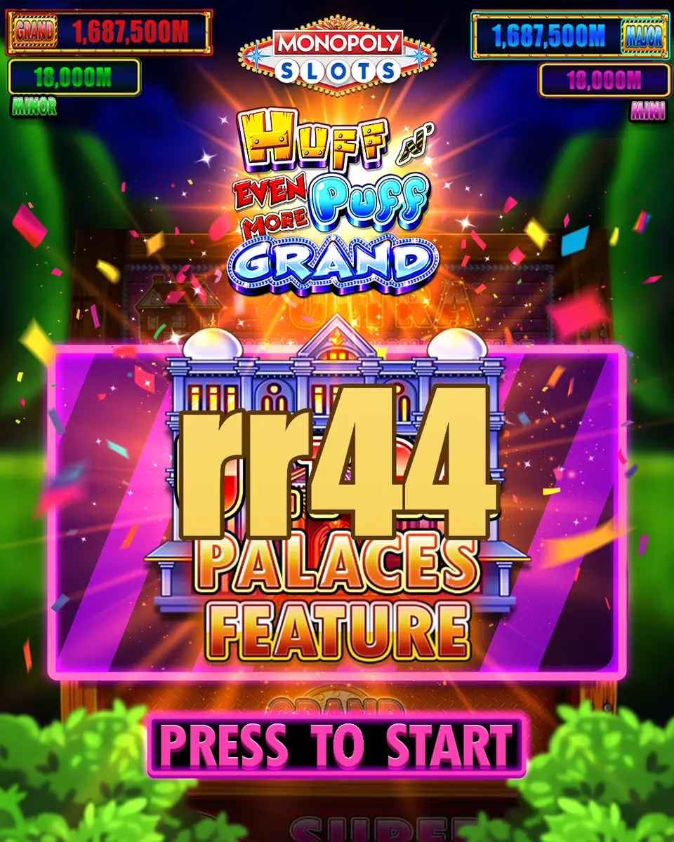 rr44 Masuk