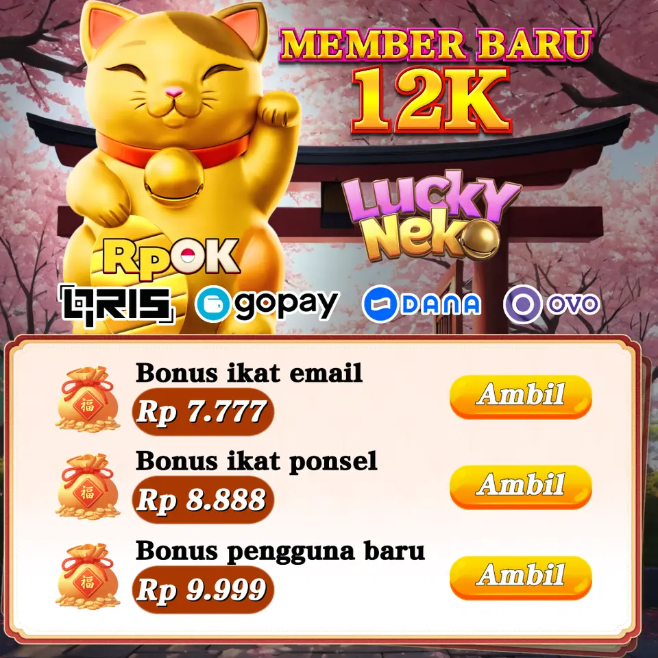 RR44 APK Resmi Unduh Indonesia