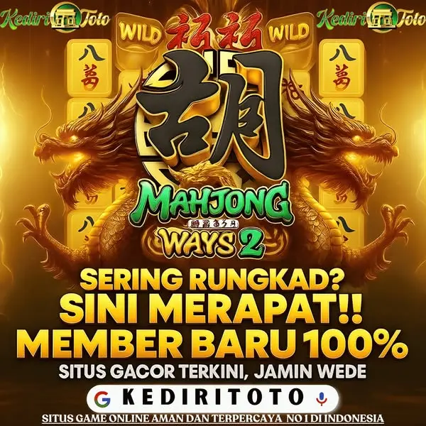 RR44 Mobile APK Versi 2026