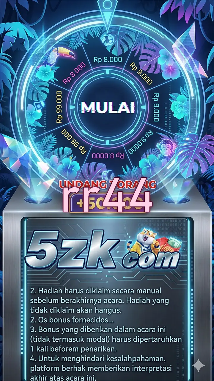 rr44 Tangkapan Layar - APK Resmi