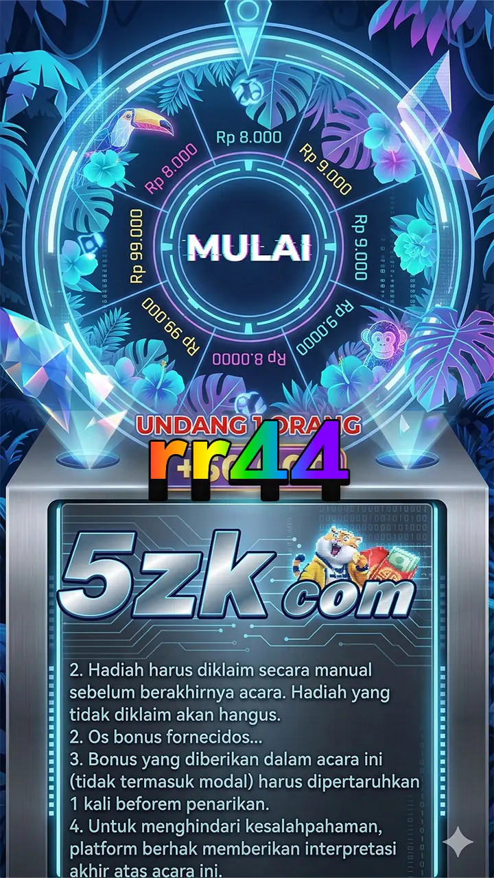 rr44 Preview - Resmi Unduh