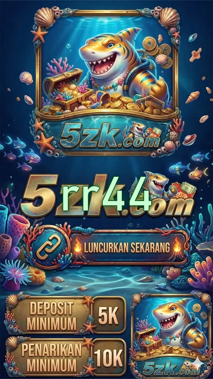 rr44 Tangkapan Layar Resmi APK